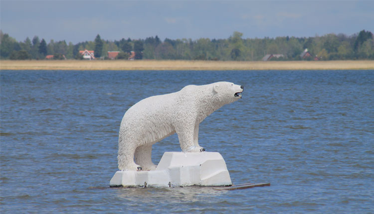 haapsalu linn