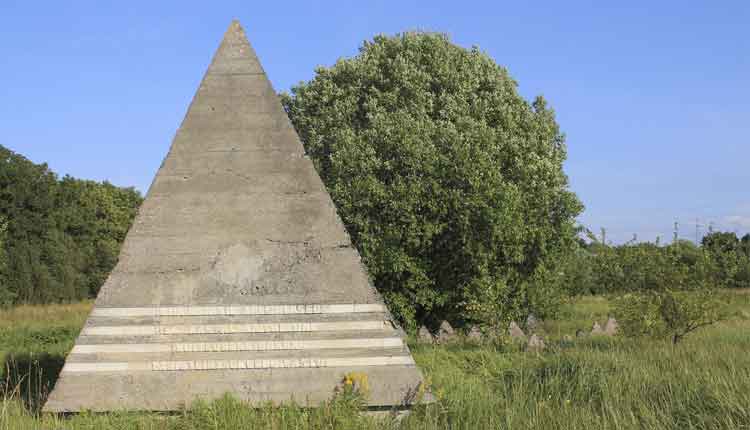 мемориал памяти жертв обороны Таллинна