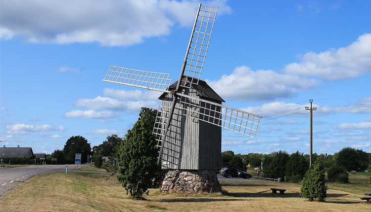 harju-rätsepa tuulik hiiumaa